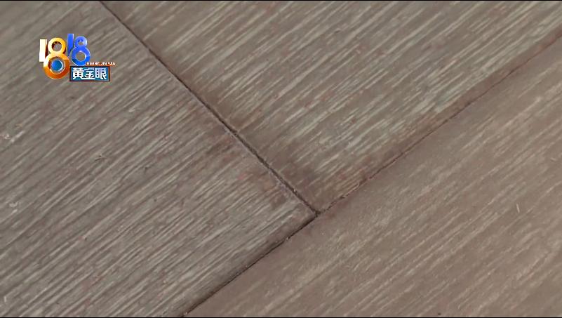 DƬ
